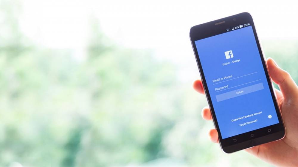Die Zahlungsbedingungen wurden veröffentlicht ,,Facebook wird seinen Nutzern Geld schicken!'
