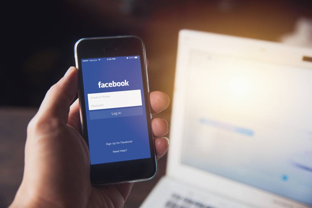 E-Ticaret’te Satışları Arttırmak İçin Facebook Nasıl Kullanılır?