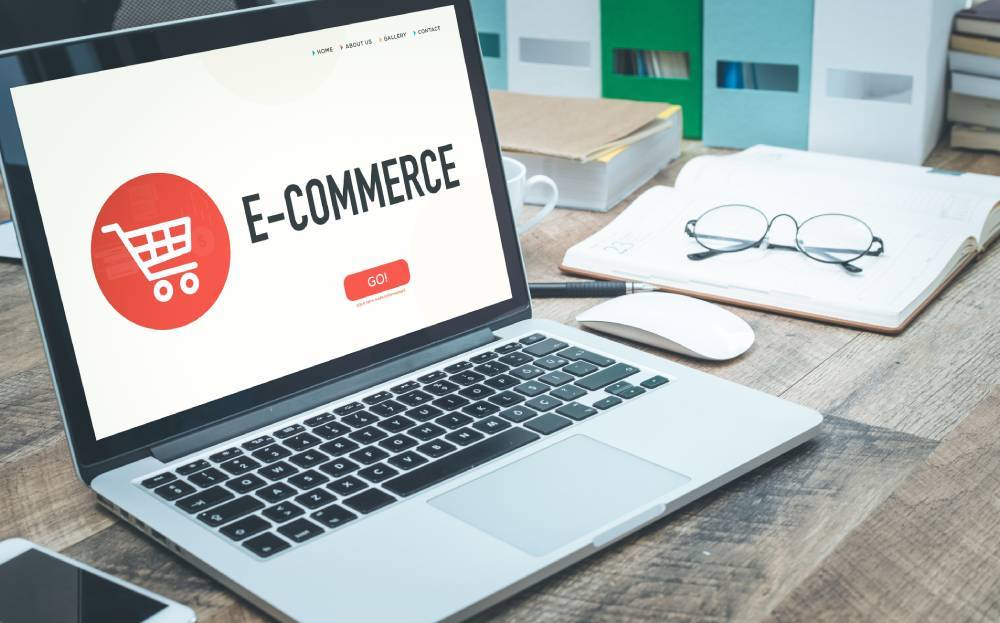 Der Beitrag von Kategorie und Produktbeschreibungen für den E-Commerce