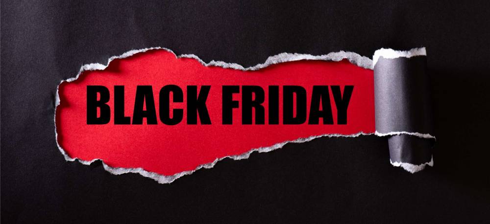 Auf was müssen die Marken bei den Black Friday Aktionen achten?